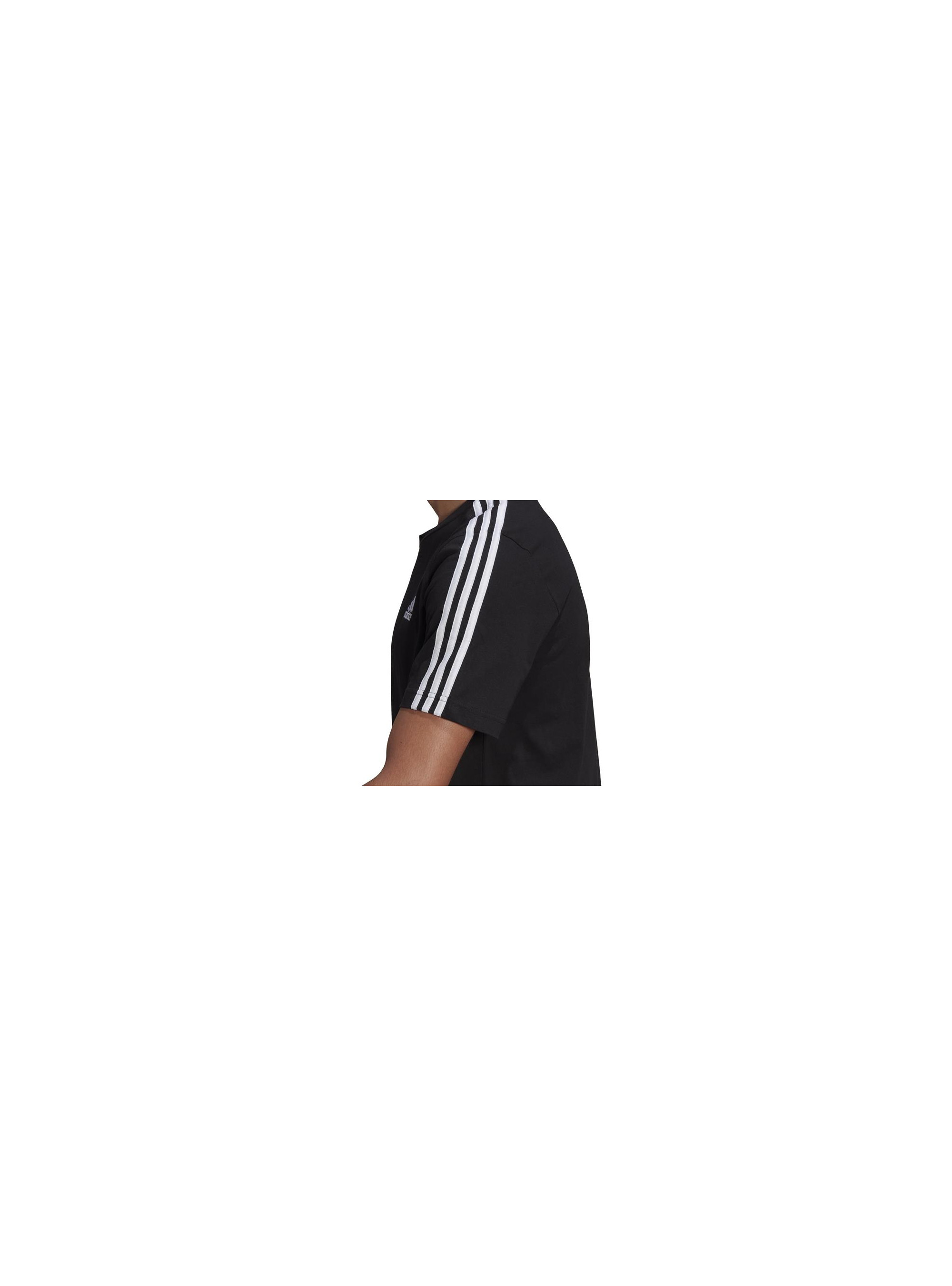 Adidas M 3S SJ T GL3732
