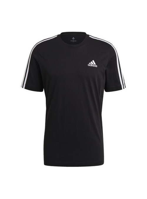 Adidas M 3S SJ T GL3732