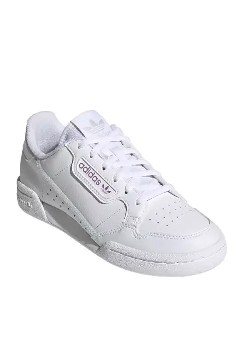Adidas CONTINENTAL 80 J FU6669
