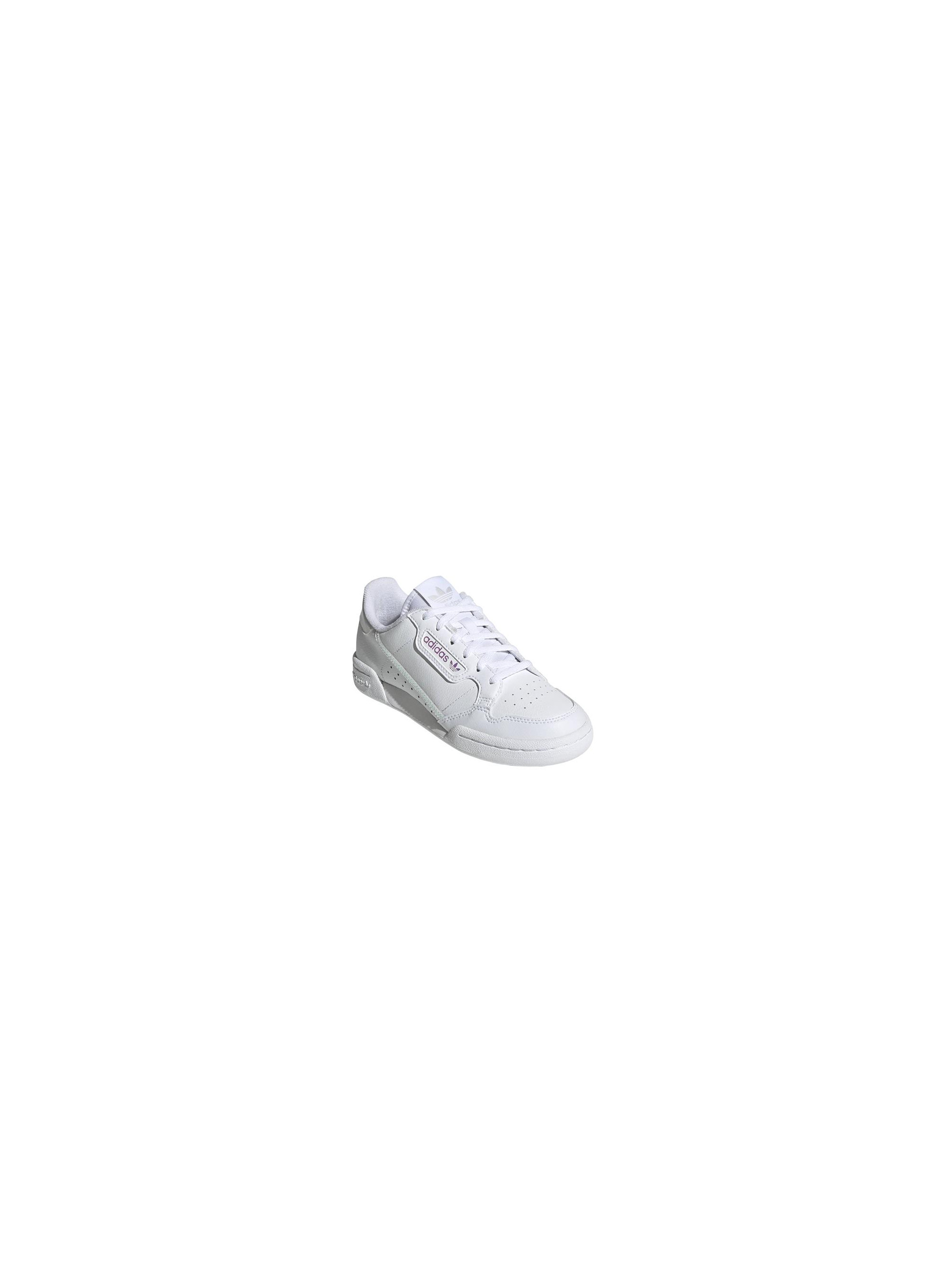Adidas CONTINENTAL 80 J FU6669