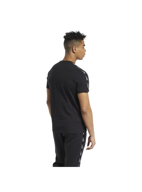 Reebok TE TAPE TEE GQ4205