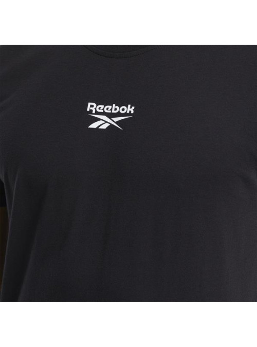 Reebok TE TAPE TEE GQ4205