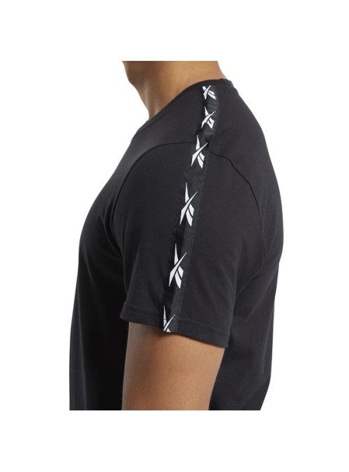 Reebok TE TAPE TEE GQ4205
