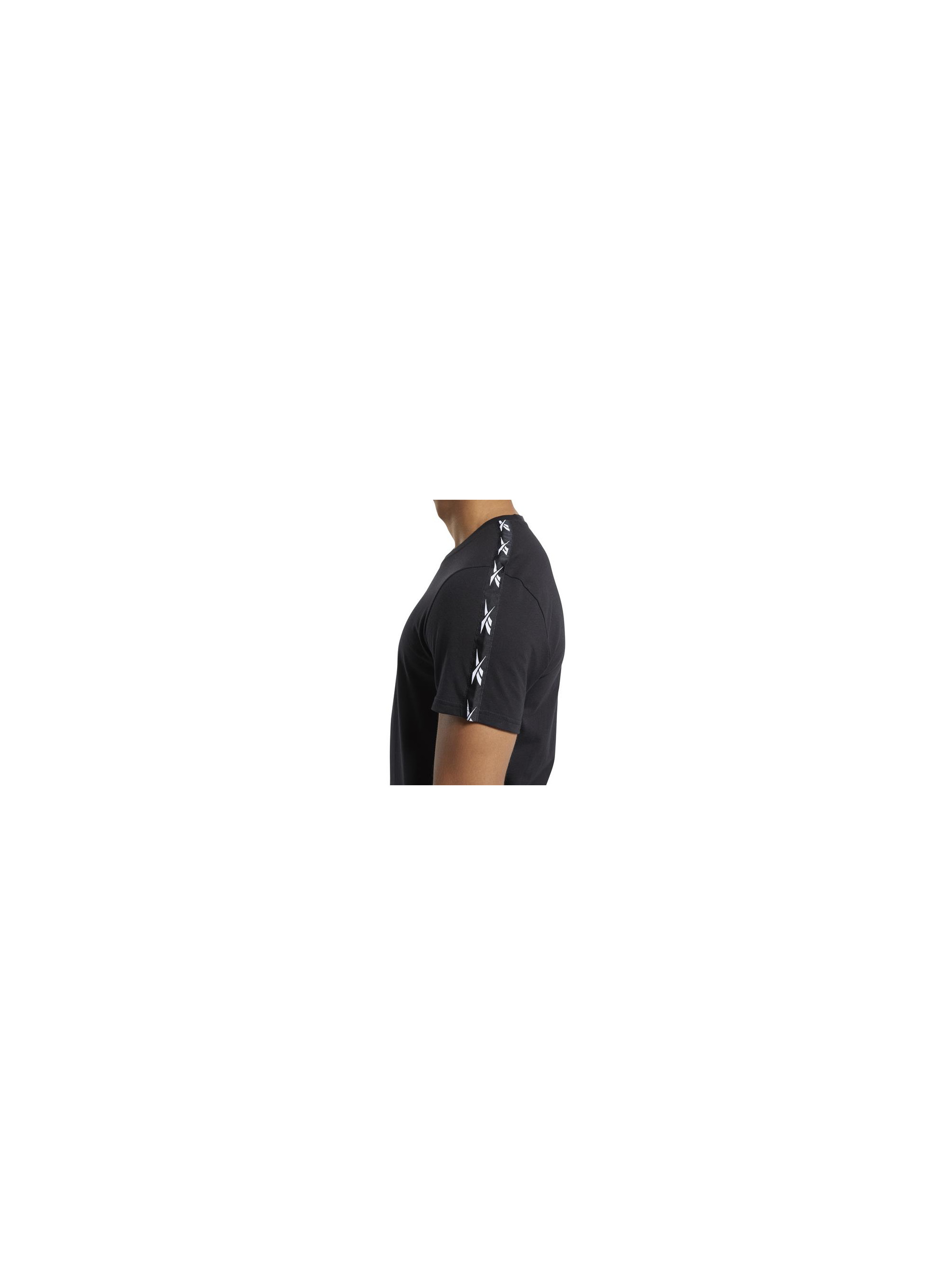 Reebok TE TAPE TEE GQ4205