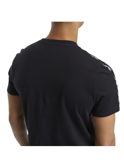 Reebok TE TAPE TEE GQ4205