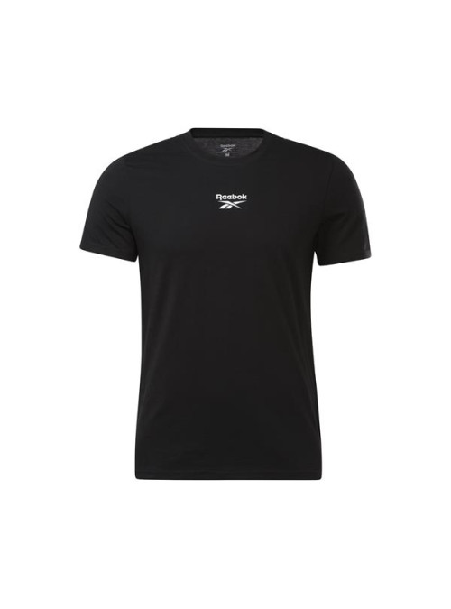 Reebok TE TAPE TEE GQ4205