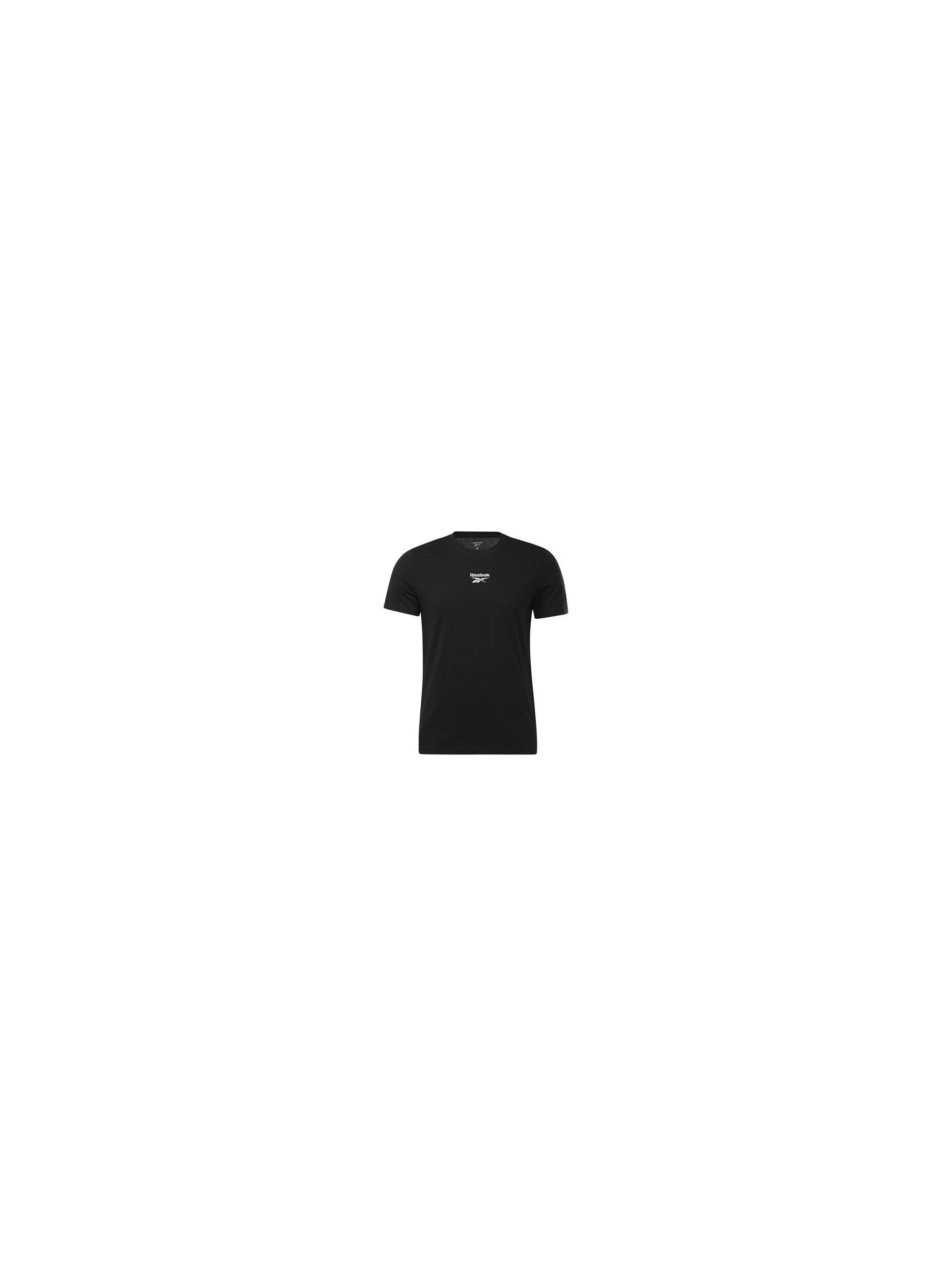 Reebok TE TAPE TEE GQ4205