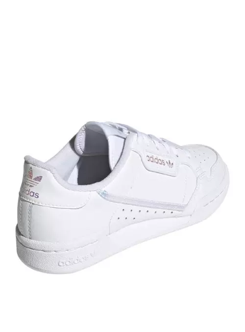 Adidas CONTINENTAL 80 J FU6669