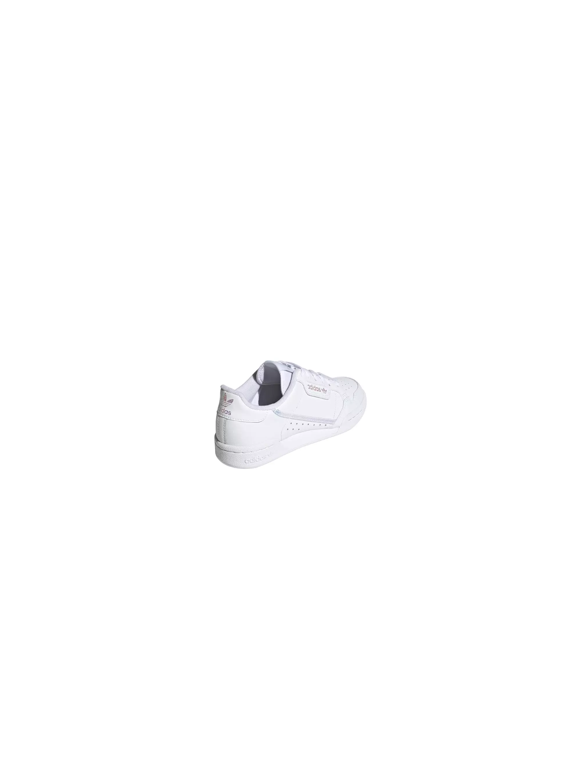 Adidas CONTINENTAL 80 J FU6669