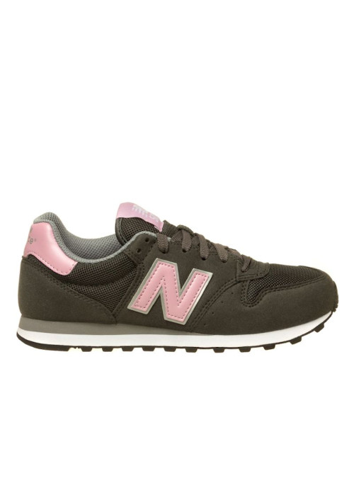 New Balance NB 500 GW500GSP