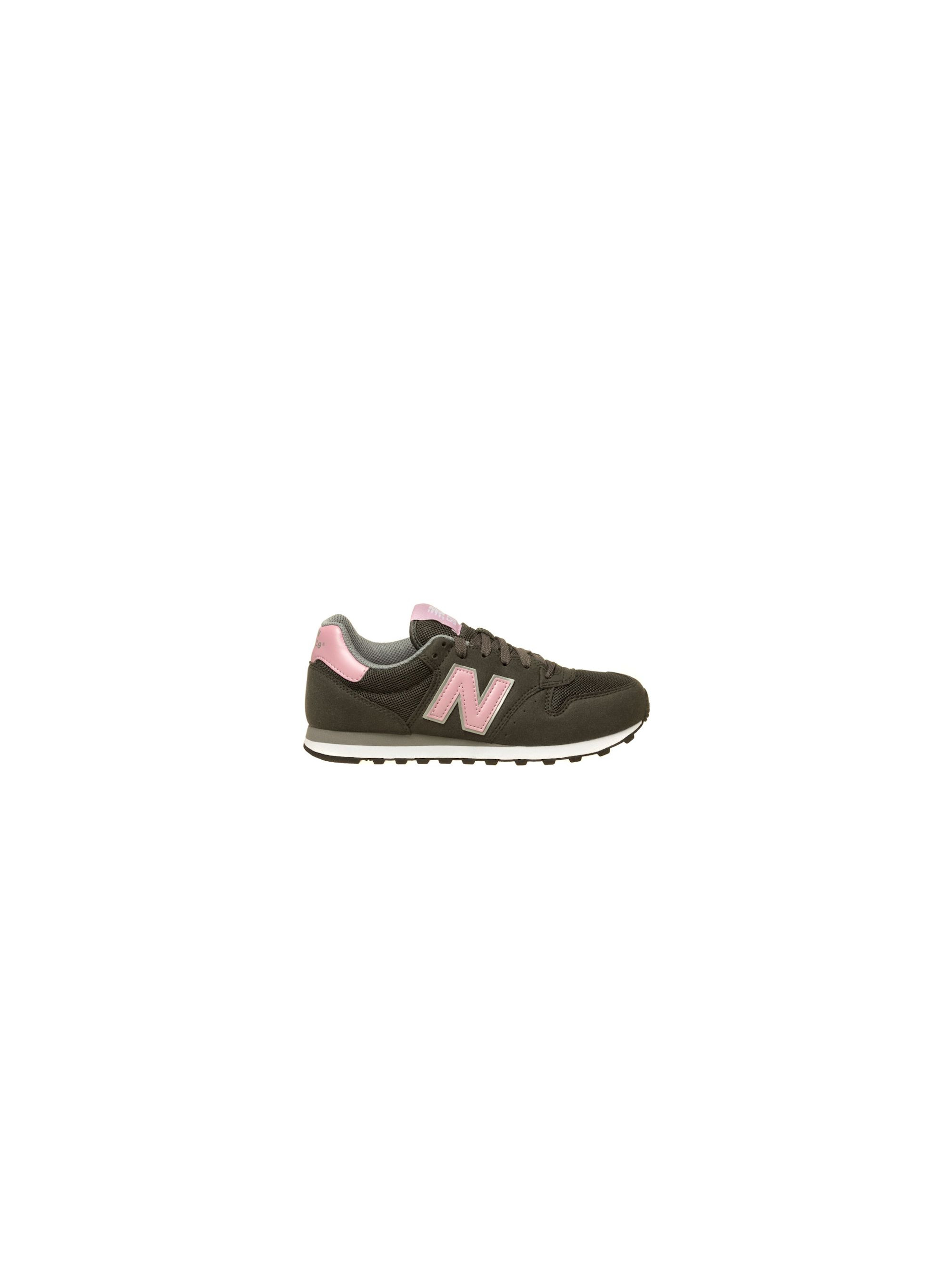 New Balance NB 500 GW500GSP