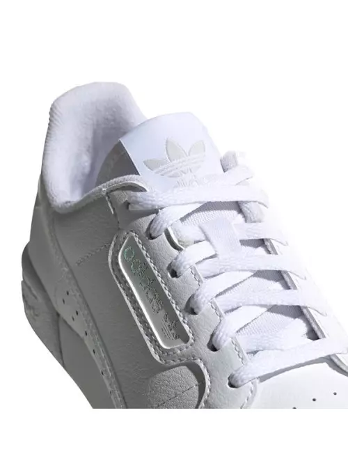 Adidas CONTINENTAL 80 J FU6669