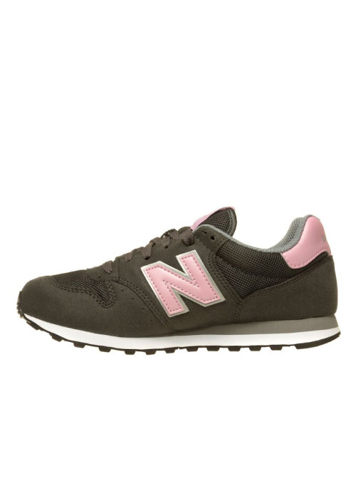 New Balance NB 500 GW500GSP