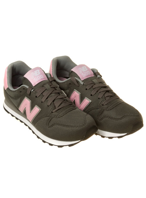 New Balance NB 500 GW500GSP