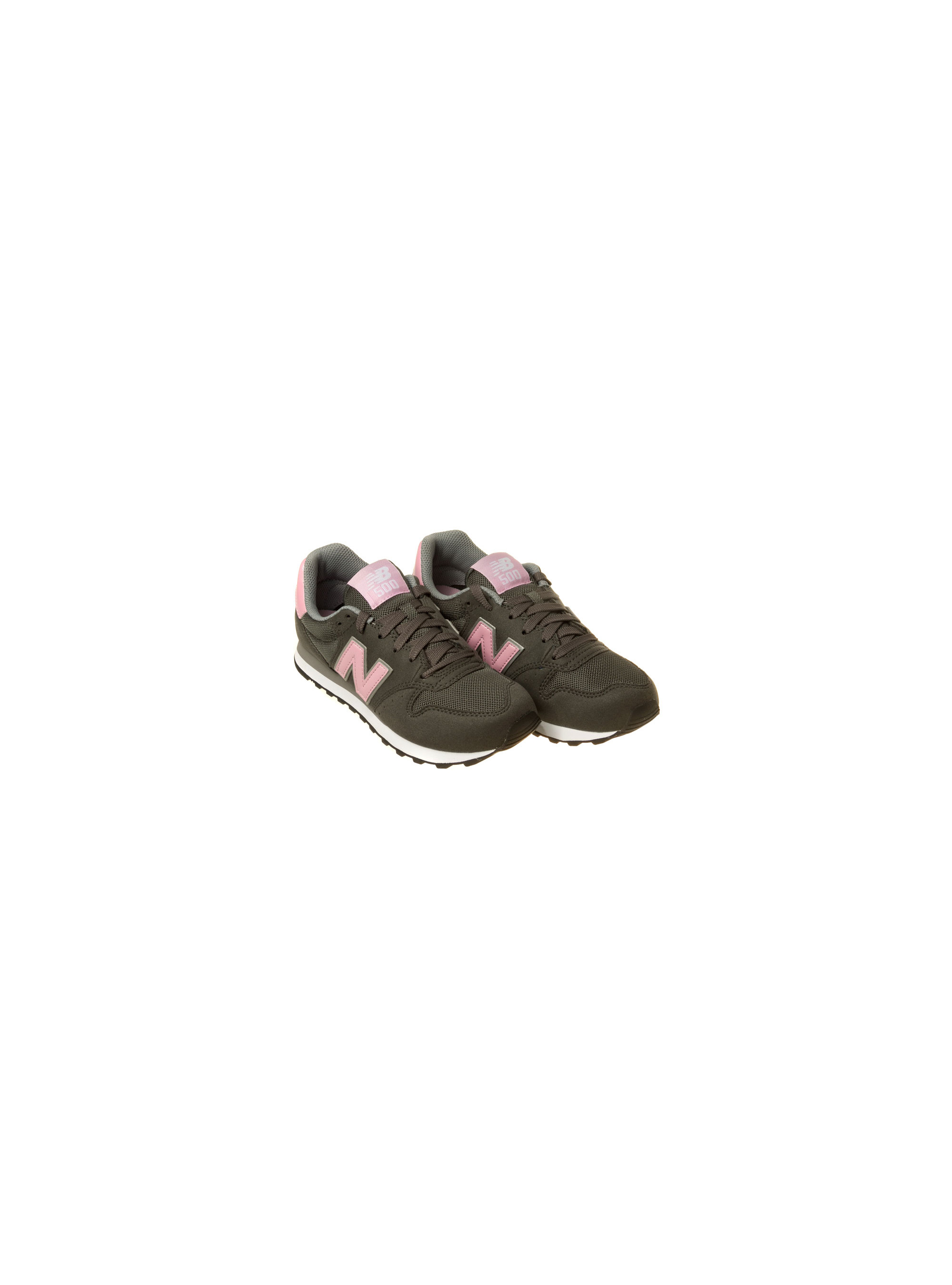 New Balance NB 500 GW500GSP