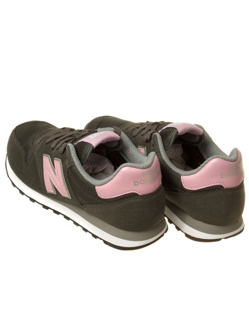 New Balance NB 500 GW500GSP