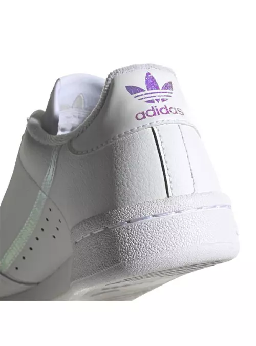 Adidas CONTINENTAL 80 J FU6669