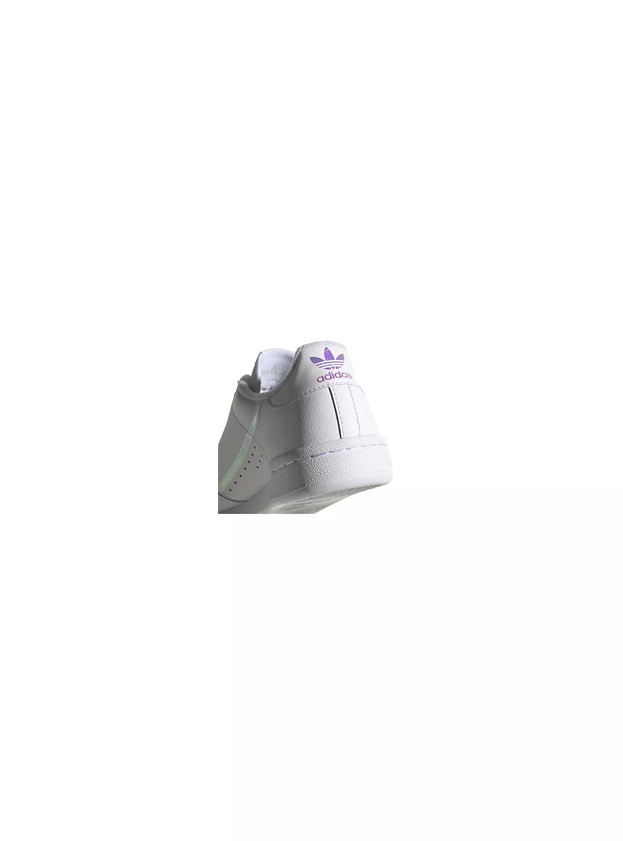 Adidas CONTINENTAL 80 J FU6669