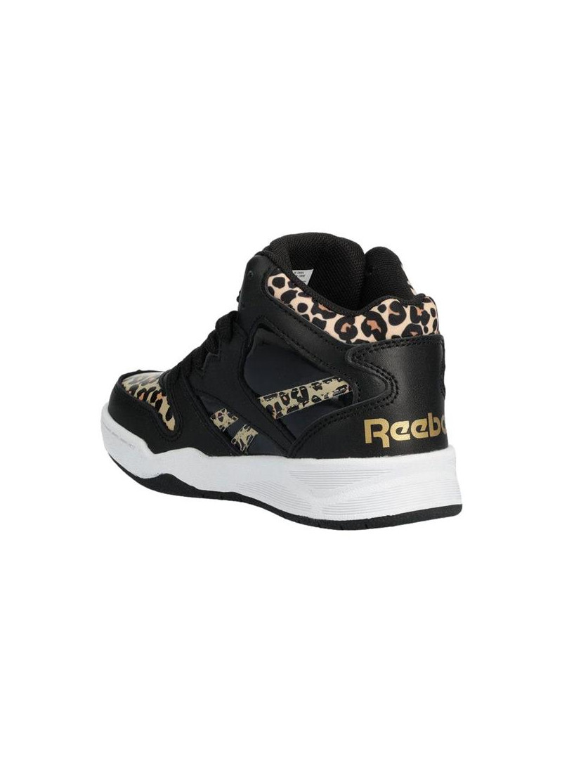 Reebok BB4500 COURT GX3922