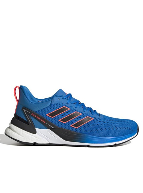 Adidas RESPONSE SUPER 2.0 GX8263