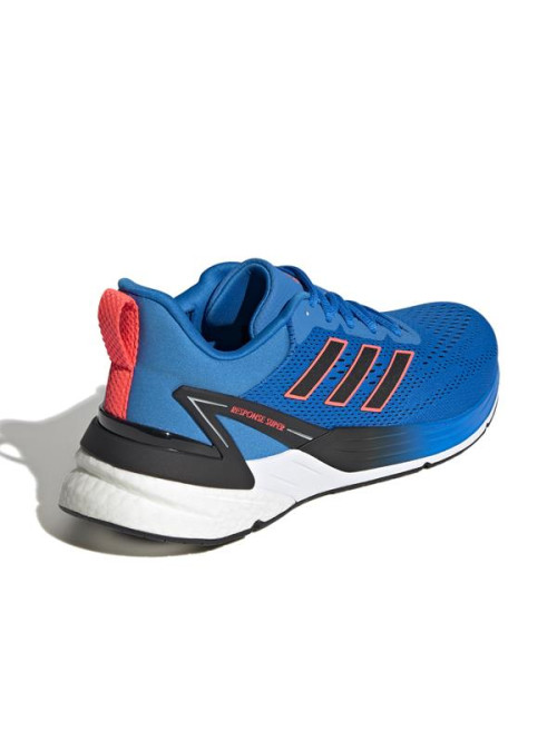 Adidas RESPONSE SUPER 2.0 GX8263
