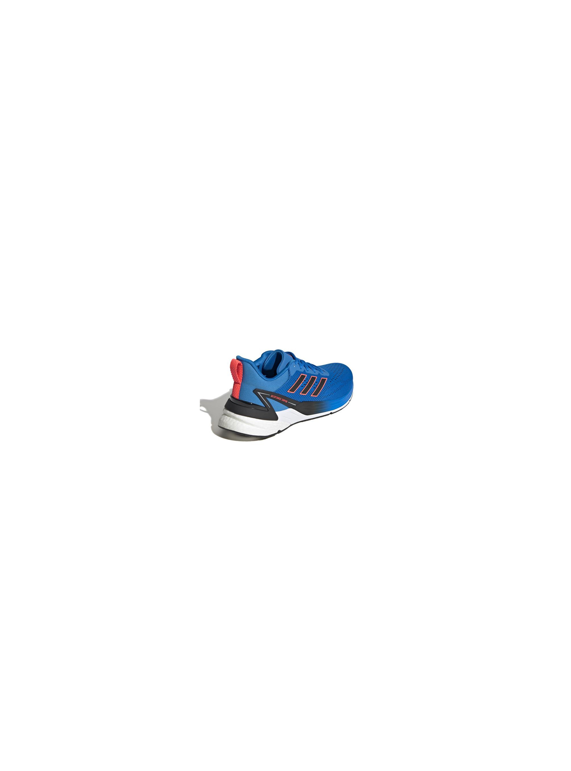 Adidas RESPONSE SUPER 2.0 GX8263
