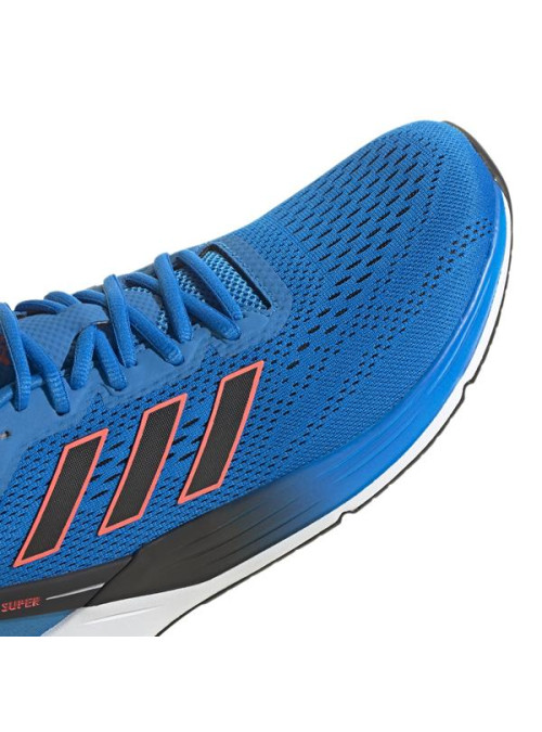 Adidas RESPONSE SUPER 2.0 GX8263