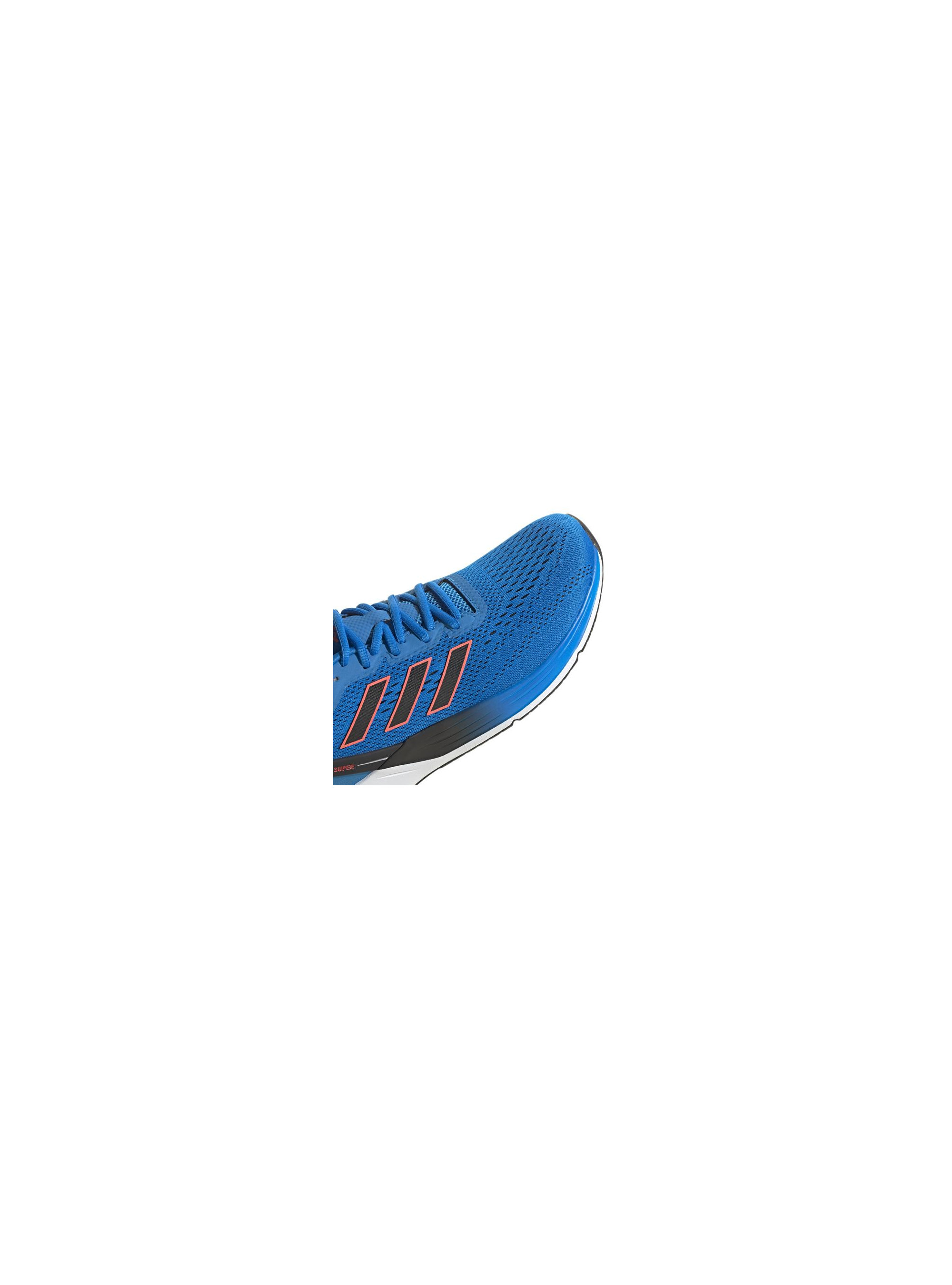 Adidas RESPONSE SUPER 2.0 GX8263