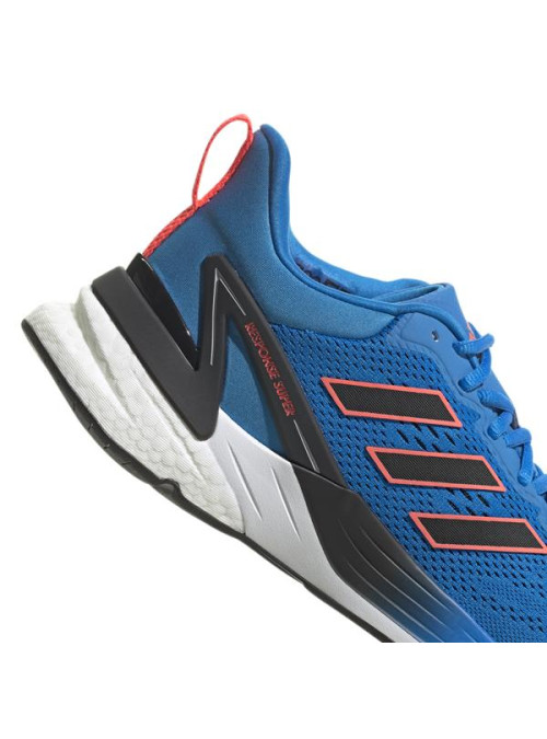 Adidas RESPONSE SUPER 2.0 GX8263