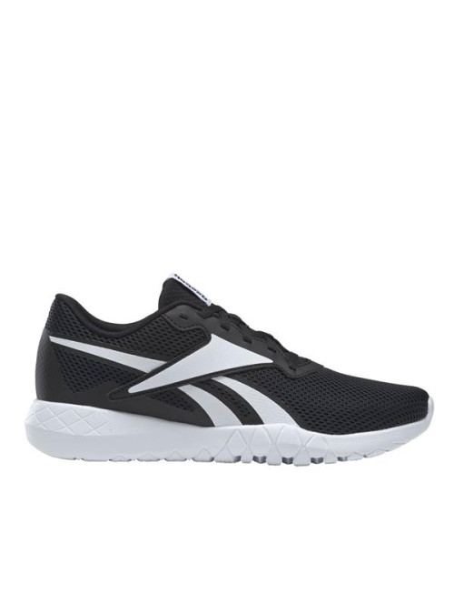 Reebok FLEXAGON ENERGY TR GY0169