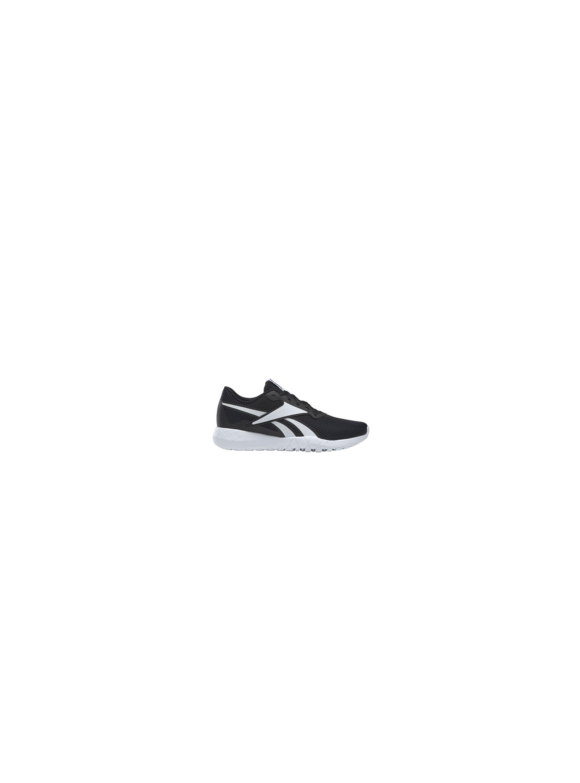 Reebok FLEXAGON ENERGY TR GY0169