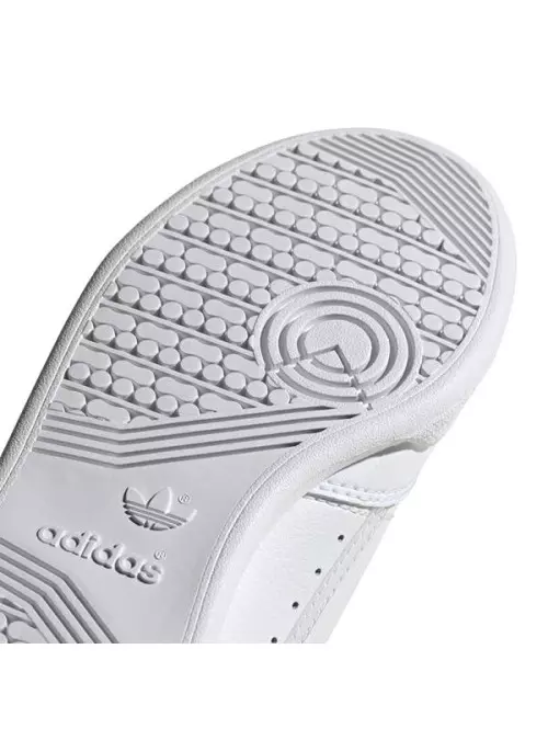 Adidas CONTINENTAL 80 J FU6669
