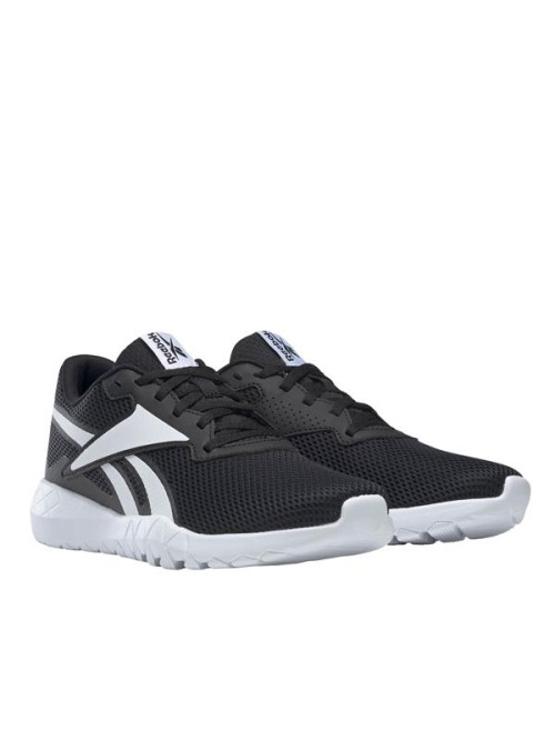 Reebok FLEXAGON ENERGY TR GY0169