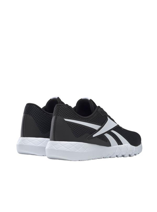 Reebok FLEXAGON ENERGY TR GY0169