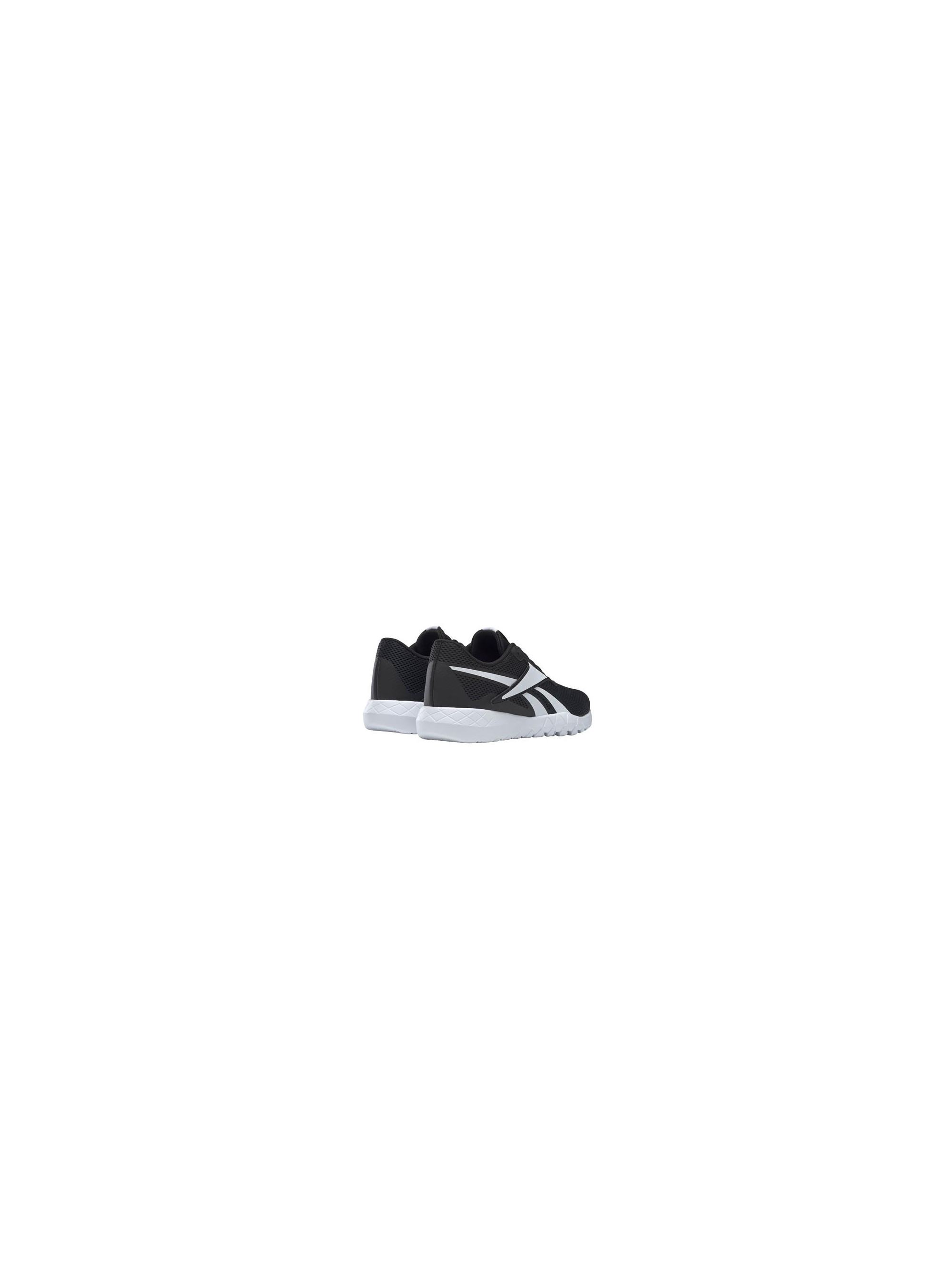 Reebok FLEXAGON ENERGY TR GY0169