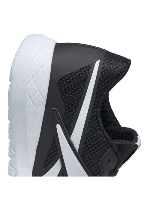 Reebok FLEXAGON ENERGY TR GY0169