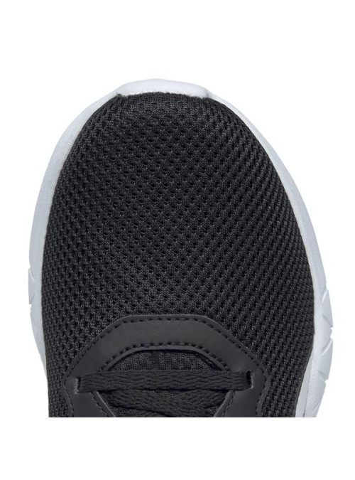 Reebok FLEXAGON ENERGY TR GY0169