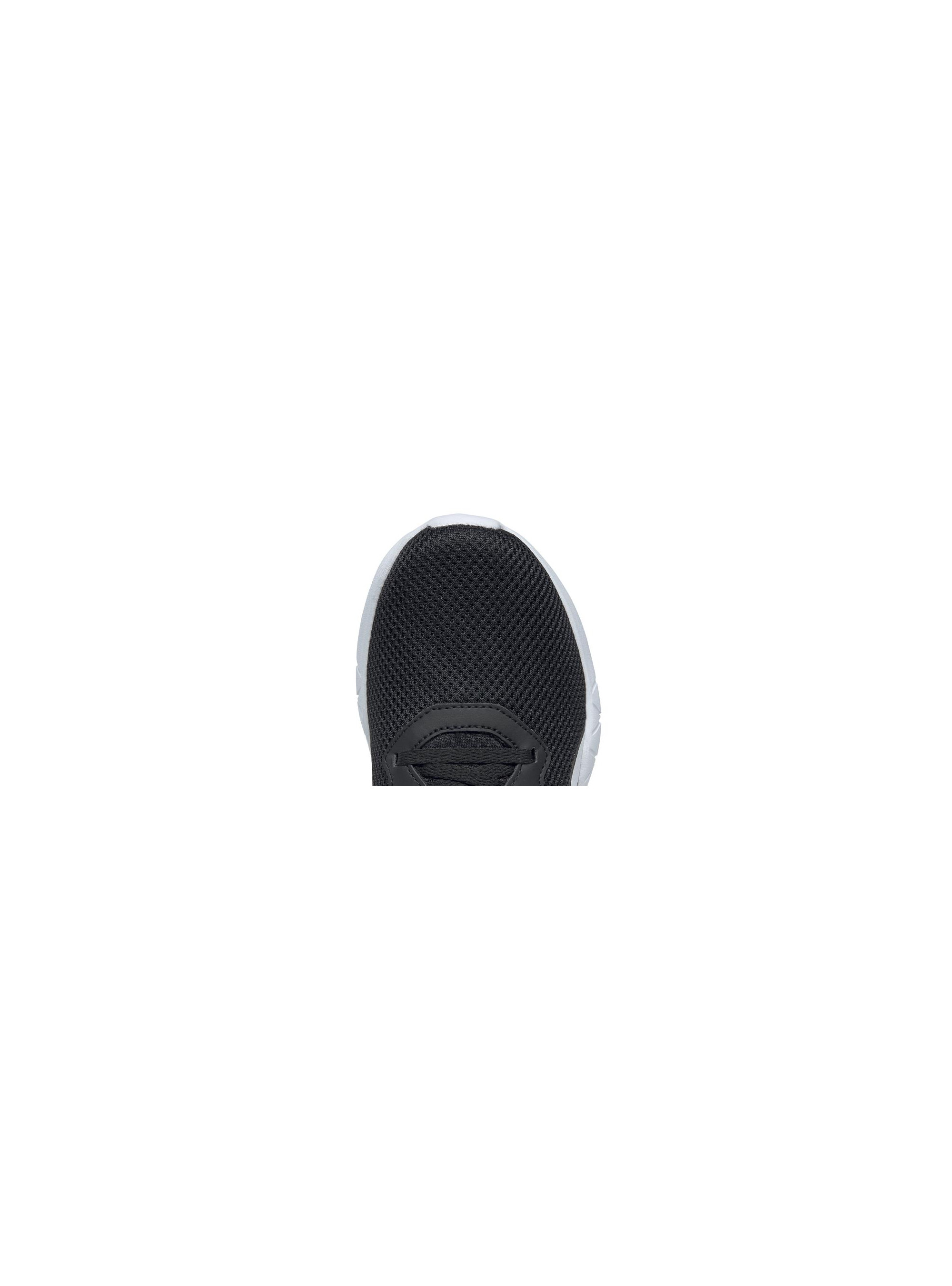 Reebok FLEXAGON ENERGY TR GY0169