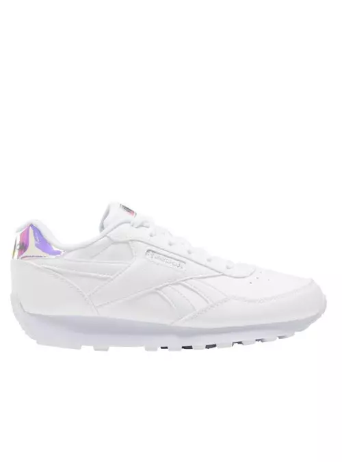 Reebok REWIND RUN GY3037