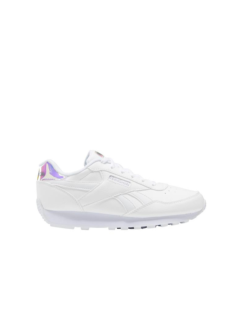 Reebok REWIND RUN GY3037