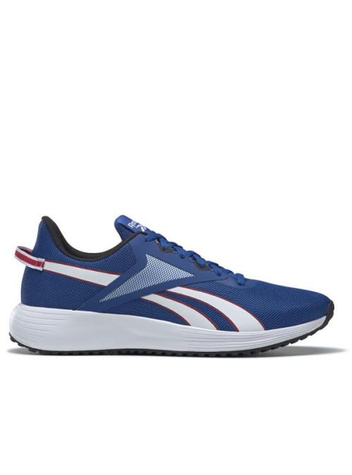 Reebok LITE PLUS 3.0 GY3965