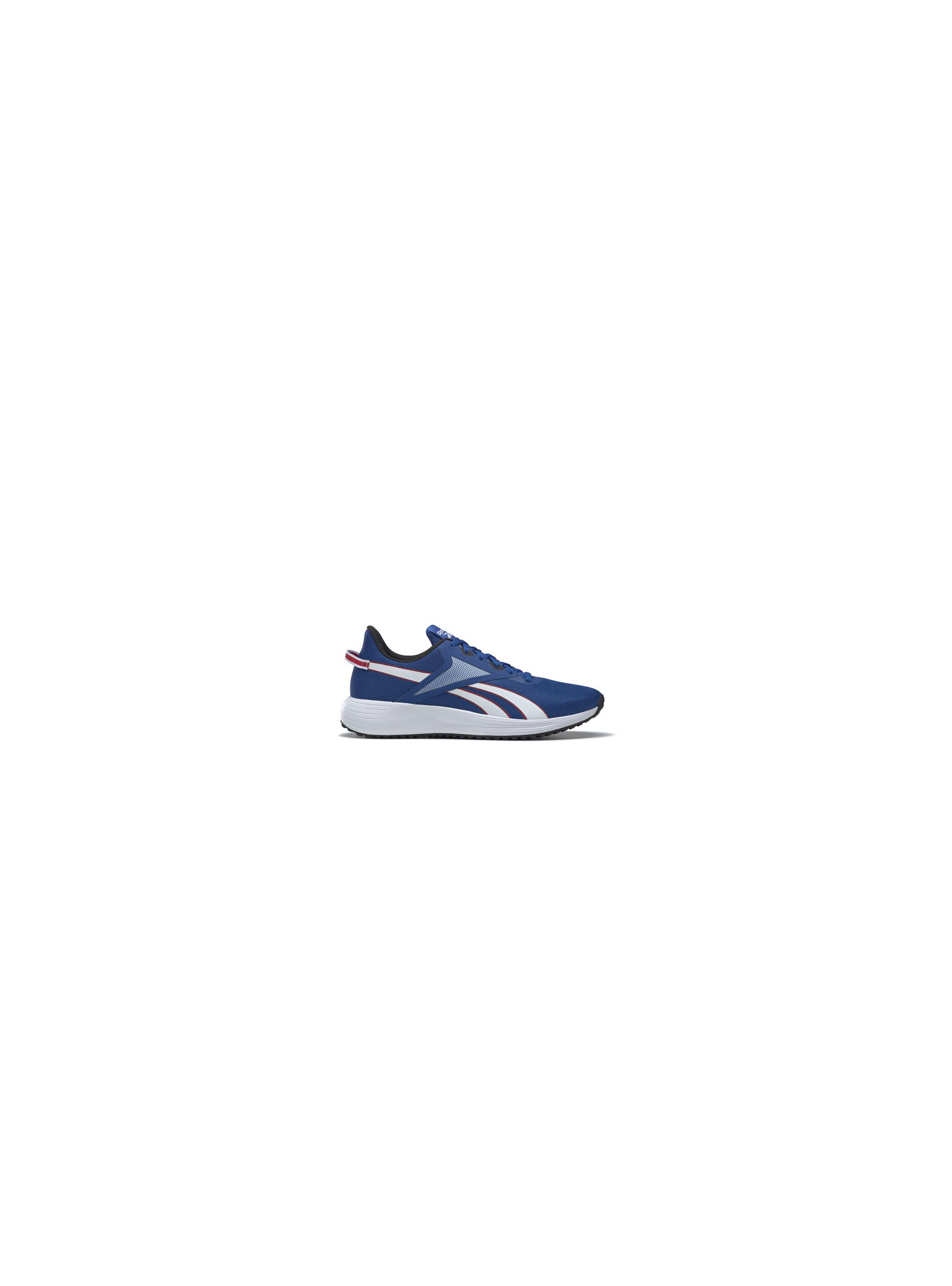 Reebok LITE PLUS 3.0 GY3965