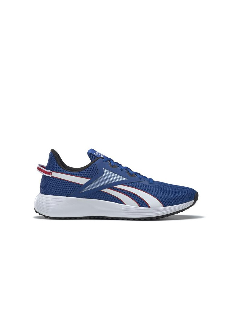 Reebok LITE PLUS 3.0 GY3965
