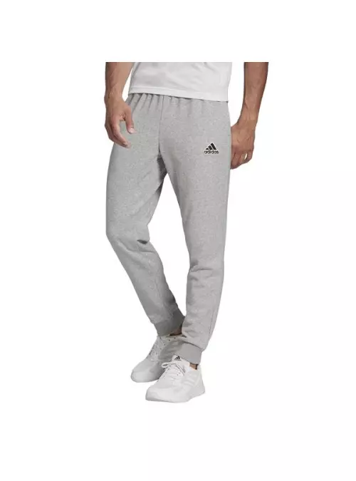 Adidas M FCY PT HE1857