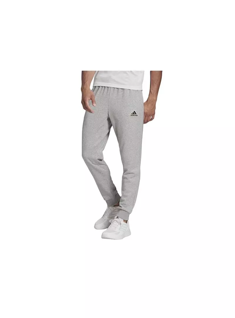 Adidas M FCY PT HE1857