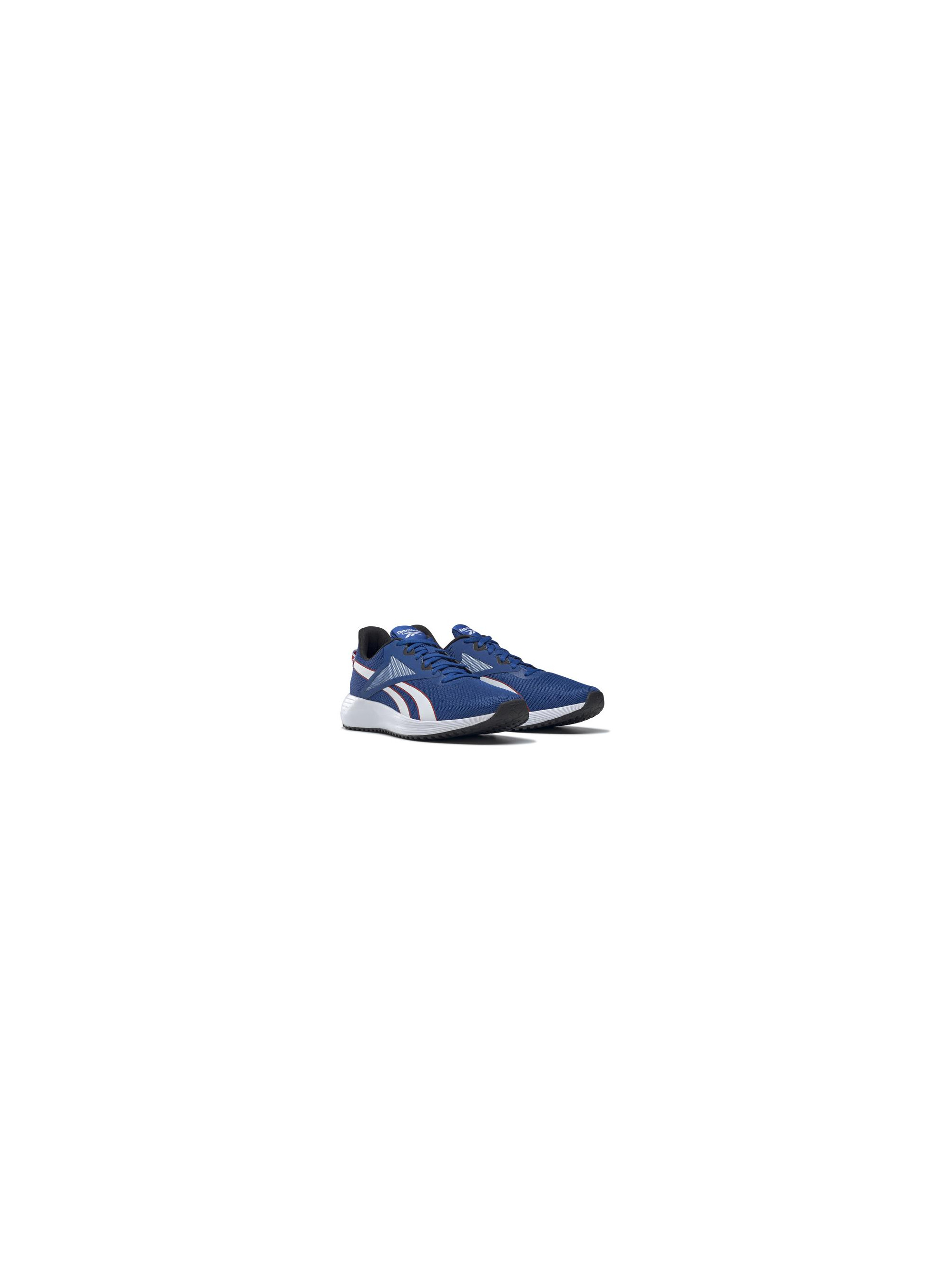 Reebok LITE PLUS 3.0 GY3965