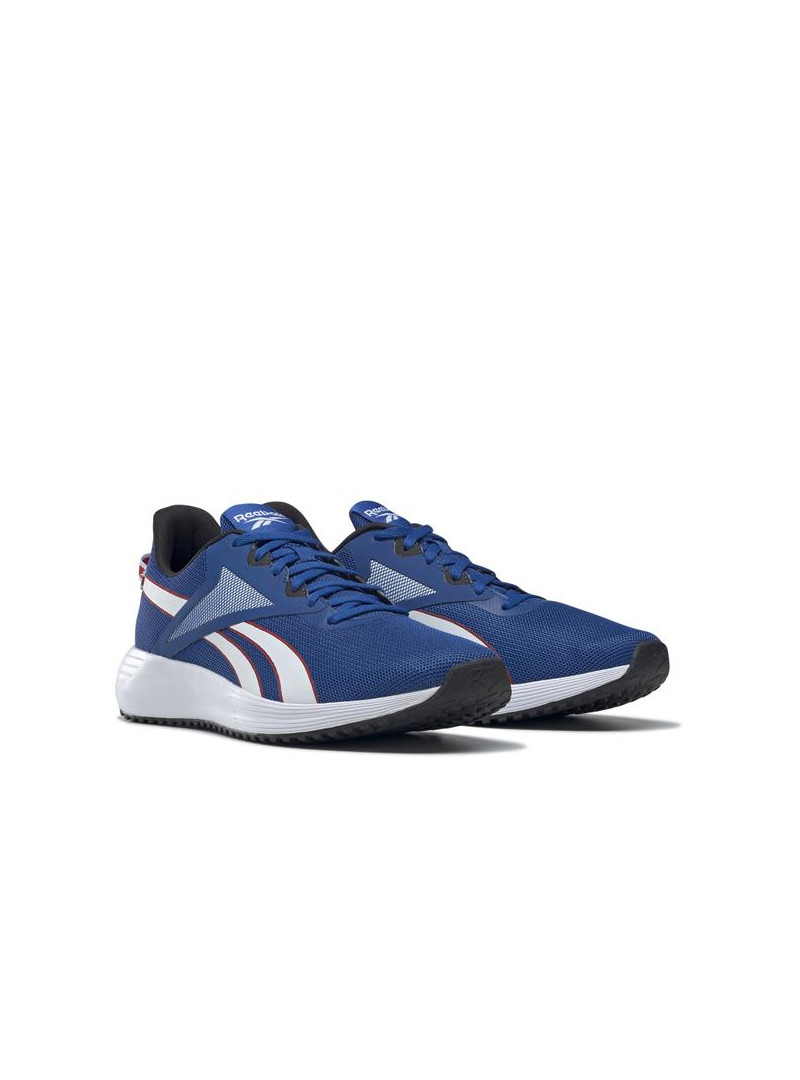 Reebok LITE PLUS 3.0 GY3965