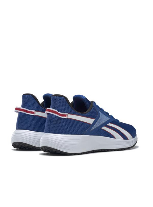 Reebok LITE PLUS 3.0 GY3965