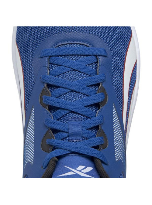 Reebok LITE PLUS 3.0 GY3965
