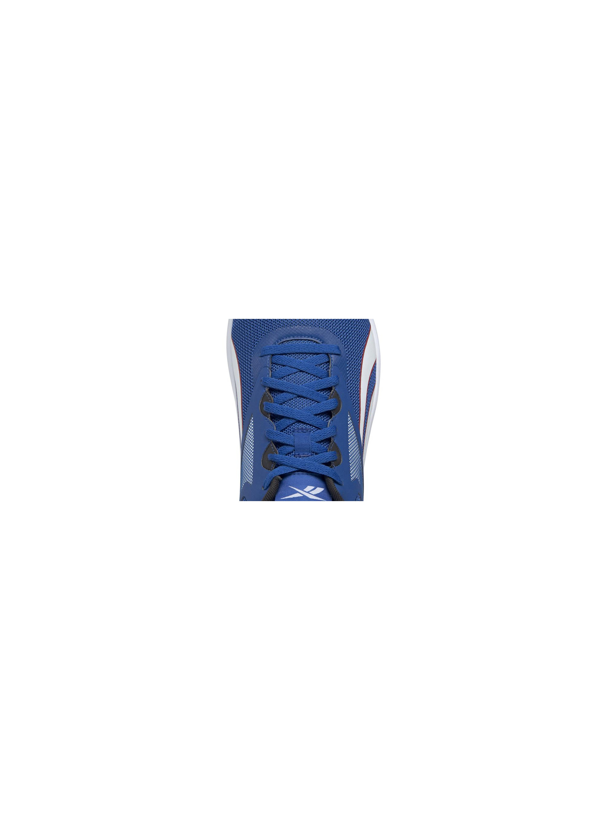Reebok LITE PLUS 3.0 GY3965